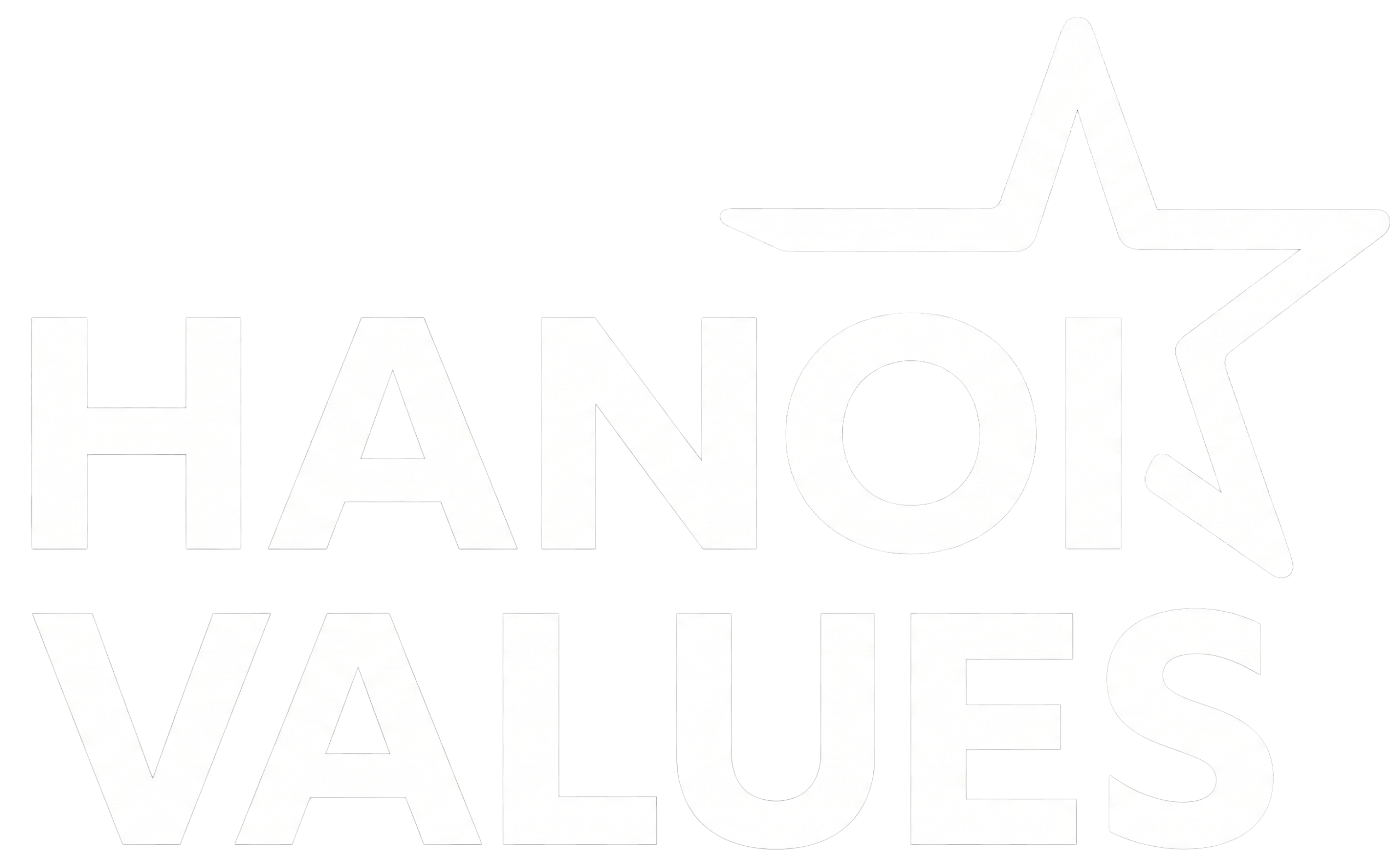 Hanoi Value