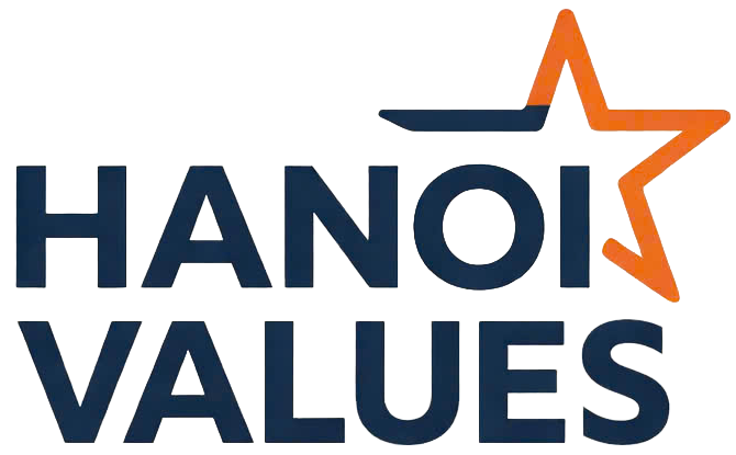 Hà Nội Values