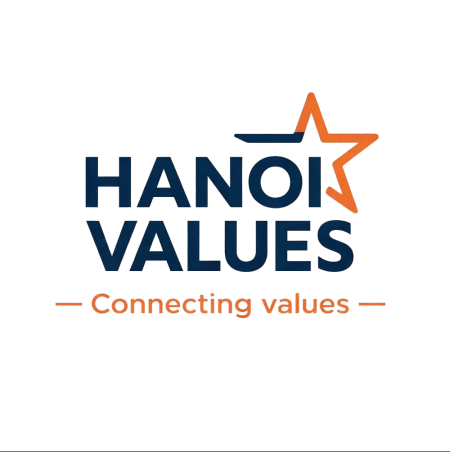HANOI VALUES LÀ AI