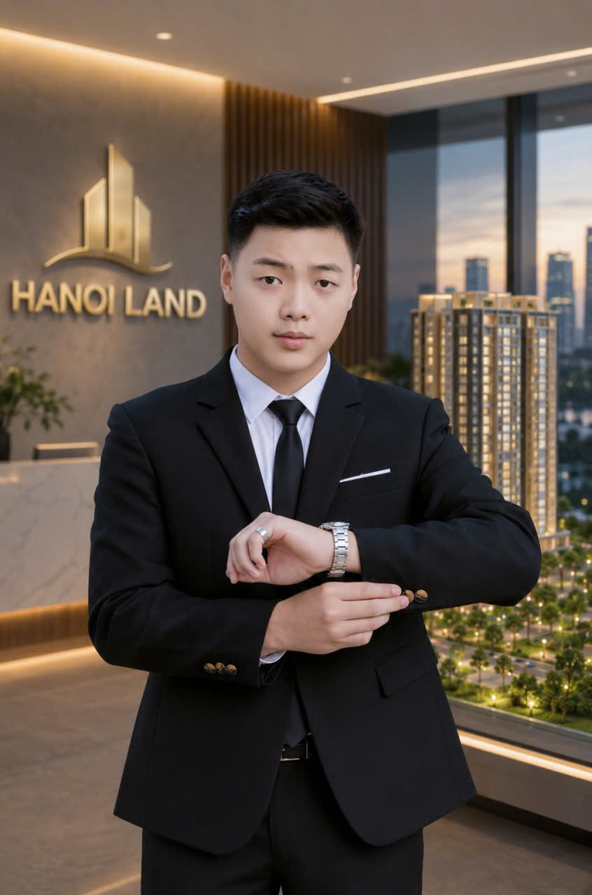 Nguyễn Tiến Bách