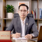 Thời hạn nhà chung cư theo niên hạn công trình: Khi bị phá dỡ, quyền tài sản như thế nào?